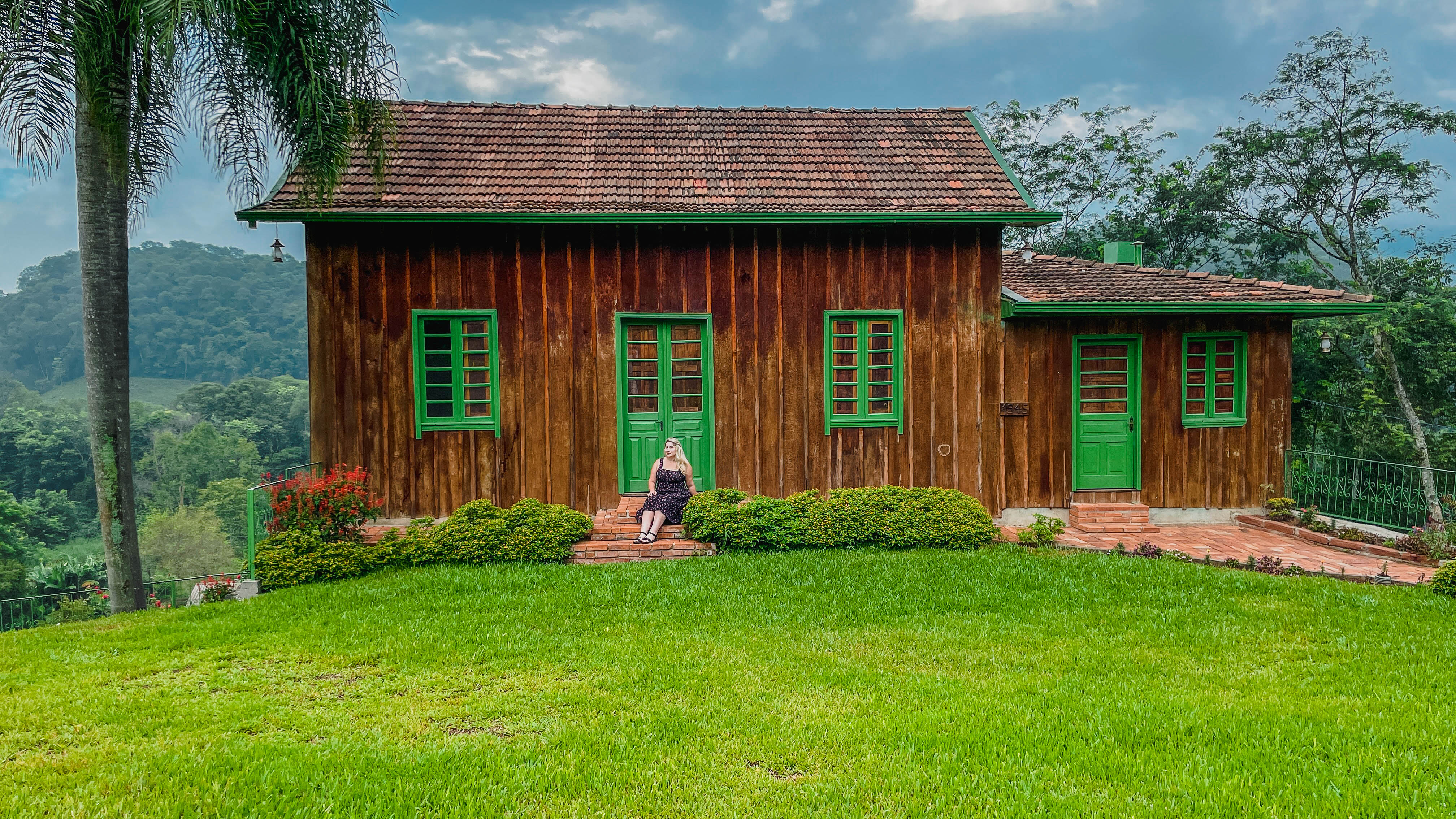 Foto: Gustavo Golin/Notas de Viagem
